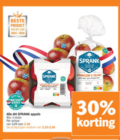  appels 1 4 30 3051 jaar be appel nederland steels albert sprankelend volzoet sappig bite klasse 4stuks geteeld natuur boer land nutri score teler boek beter stuks schaal varieeren 