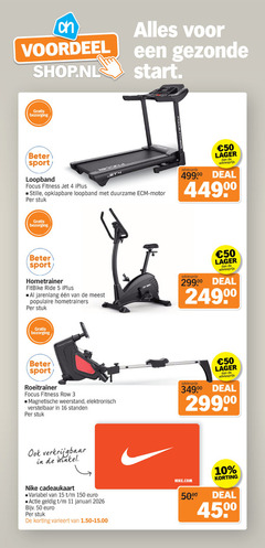 klik op dit plaatje voor een vergroting en voor vergelijkbare aanbiedingen gerelateerd aan
roeitrainer hometrainer 3 4 5 10 11 15 16 50 150 5000 voordeel start focus fitness beter sport loopband jet stille opklapbare duurzame motor stuk deal ride hometrainers magnetische weerstand elektronisch verstelbaar standen nike cadeaukaart variabel januari varieert fit bike 45 roeitrainer hometrainer 3 4 5 10 11 15 16 50 150 5000 voordeel start focus fitness beter sport loopband jet stille opklapbare duurzame motor stuk deal ride hometrainers magnetische weerstand elektronisch verstelbaar standen nike cadeaukaart variabel januari varieert fit bike 45