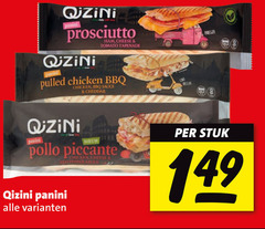 klik op dit plaatje voor een vergroting en voor vergelijkbare aanbiedingen gerelateerd aan
qizini prosciutto ham cheese tomato tapenade pulled chicken bbq sauce panini cheddar pollo piccante red pepper stuk qizini prosciutto ham cheese tomato tapenade pulled chicken bbq sauce panini cheddar pollo piccante red pepper stuk