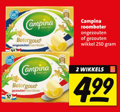 klik op dit plaatje voor een vergroting en voor vergelijkbare aanbiedingen gerelateerd aan
2 10 250 planet proof campina botergoud ongezouten roomboter gezouten wikkel wikkels 2 10 250 planet proof campina botergoud ongezouten roomboter gezouten wikkel wikkels
