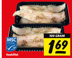  visfilet 100 www.msc.org heekfilet 