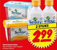  margarine 2 33 500 voordeel my sense leven light hart palmolive original go stuks boter kuip flacon ml 