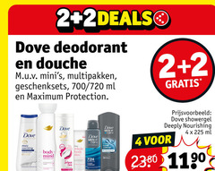 klik op dit plaatje voor een vergroting en voor vergelijkbare aanbiedingen gerelateerd aan
2 4 225 250 deals dove deodorant douche multipakken geschenksets 700 720 ml protection deeply nourishing care men whole body deo advanced clean comfort mind 72h intense showergel 2 4 225 250 deals dove deodorant douche multipakken geschenksets 700 720 ml protection deeply nourishing care men whole body deo advanced clean comfort mind 72h intense showergel