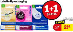  1 2 labello lipverzorging with natural origin ingredients hydratatie beurre huiles naturelles avec vitamines natuurlijke toegevoegde parfumee geur kleur formule black berry shine 99 6 original lipbalsem stuks 
