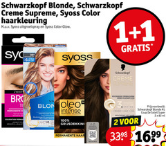 klik op dit plaatje voor een vergroting en voor vergelijkbare aanbiedingen gerelateerd aan
syoss schwarzkopf haarkleuring 1 2 6 9 10 90 100 blonde creme supreme color uitgroeispray glow am coup soleil super levels lift osaka zwart borstel tim permanente water coloration oled licht tinten lichtblond nuances avec pour cheveux blond intense permanent oil haar system natuurlijk donkerbruin naturel try verzorgende colorante bonding serum 2. 3. mask beschermt ml syoss schwarzkopf haarkleuring 1 2 6 9 10 90 100 blonde creme supreme color uitgroeispray glow am coup soleil super levels lift osaka zwart borstel tim permanente water coloration oled licht tinten lichtblond nuances avec pour cheveux blond intense permanent oil haar system natuurlijk donkerbruin naturel try verzorgende colorante bonding serum 2. 3. mask beschermt ml