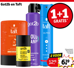  1 2 3 4 5 6 8 250 got2b taft schwarzkopf for all styling types gentle hair up to mist use wax stick looks go smooth finish without crunch formula with coconut oil and butter volumizing pray volume recyclable aluminium body ultra hairspray system haarspray strong ml 