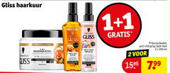  gliss kur haarmaskers 1 2 3 4 100 200 haarkuur hair schwarzkopf regeneration bond building mask droog haar cheveux mees deep care daily oil elixir intensief herstel weerstand intense trees heat protection to split miracle anti klitspray spray doorkambaarheid gespleten haarpunten les punten medium ml 