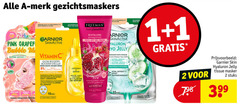  1 2 5 6 50 sachet papier masque merk gezichtsmaskers mask experts since freeman feeling beautiful revitalizing pomegranate off gel pink grapefruit bubble refreshing deep rose mascarilla rosa pomelo contains she garnier skinactive vitamin glow booster serum maske matte haut peau teint dermatologisch anwendung dermatologiquement la 00 avec flacon instantly for youthful skin easy to ml all types yo jelly anti fatigue menthol glycerine hyaluronique peaux tones heaven formule tissue masker stuks 
