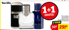 klik op dit plaatje voor een vergroting en voor vergelijkbare aanbiedingen gerelateerd aan
1 2 30 40 gils dare eau toilette ml strictly for men 1 2 30 40 gils dare eau toilette ml strictly for men