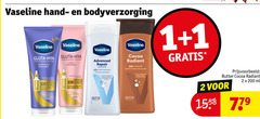 klik op dit plaatje voor een vergroting en voor vergelijkbare aanbiedingen gerelateerd aan
1 2 200 vaseline bodyverzorging serum burst lotion overnight radiance collagen with antioxidants 10x vitamin skin power fights for bright intensive care advanced repair deep moisture repairs restores ultra hydrating lipids to boost ceramides from within cocoa radiant hydration glow butter ml 200ml dry 1st use 1 2 200 vaseline bodyverzorging serum burst lotion overnight radiance collagen with antioxidants 10x vitamin skin power fights for bright intensive care advanced repair deep moisture repairs restores ultra hydrating lipids to boost ceramides from within cocoa radiant hydration glow butter ml 200ml dry 1st use