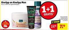  1 2 25 250 kneipp men geschenksets verzending microplastic free soft skin nourishing body cream with almond oil pearls droge gevoelige huid corps pour peaux seeches sensibles fleurs hair douche nature feeling dennen mos cheveux herbe bison mousse vochtgehalte hold naturelle la ph kin relaxing moisture lavendel lavande moment ontspanning genieten ml 