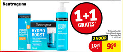 klik op dit plaatje voor een vergroting en voor vergelijkbare aanbiedingen gerelateerd aan
1 2 25 50 200 1998 neutrogena hydro boost aqua reinigingsgel puur hyaluronzuur vitamine fluid aminozuren elektrolyten cleansing gel ml 200ml 1 2 25 50 200 1998 neutrogena hydro boost aqua reinigingsgel puur hyaluronzuur vitamine fluid aminozuren elektrolyten cleansing gel ml 200ml