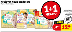 klik op dit plaatje voor een vergroting en voor vergelijkbare aanbiedingen gerelateerd aan
kruidvat huismerk luiers 1 2 3 15 18 50 newborn pour dagen mini pack new born skinprotect 3-6 small jumbo couche stuks luier kruidvat huismerk luiers 1 2 3 15 18 50 newborn pour dagen mini pack new born skinprotect 3-6 small jumbo couche stuks luier