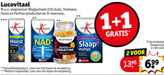  1 2 30 60 120 210 lucovitaal magnesium stuks footwear home fashion verzachtend suiker hoest siroop sirop pour la prikkel droge vastzittende ml weegbree biologisch beschikbare vernieuwing activeert energie capsules draagt mg creatine mentale focus gummies monohydraat dosering spier gezondheidsproduct lees medisch hulpmiddel slapen slaap mutsje ondersteunt natuurlijke nachtrust rustgevend tabletten slaapmutsje 