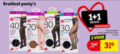  1 2 20 30 40 80 kruidvat super shape opaque panty corrigerend billen buik ventre slim glans brillant silhouet les pour silhouette hape waist slank support mat lichte ondersteuning benen aide lourdes jambes scan kaart supporting stuks lycra 
