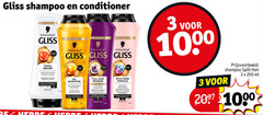  gliss kur shampoo conditioner 1 3 6 100 250 1000 hair schwarzkopf 00 total repair regeneration soepelheid glans souplesse droog haar cheveux mees deep care miracle free oil nutritive nourishment voeding stug full wonder caffeine fullness stimuleert haarwortels voller weken les racines semaines breekbaar zwak split sealing gespleten punten nutrition medium ml 