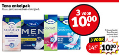  2 3 6 1000 tena enkelpak pants wasbaar ondergoed sealed edge to open out protect paper packaging lights sensitive skin care design ultra pads fragrances normal odour collection men active fit discreet comfort protector dry 3x protection mini maxi vel absorption zone verband stuks 