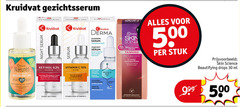  2 3 10 30 99 500 kruidvat gezichtsserum night serum derma science zuiverend onzuivere huid purifiant peau aux all ages skin beautifying drops tanning algae extract triple bronzage stuk ml natures restoring overnight oil natural origin bio gingko turmeric intensief voedend herstellend hydratation intense pouvoir retinol fijne lijntjes rimpels huidtextuur les rides ridules la texture vitamin glow egale huidteint pour teint uniform oppervlak onzuiverheden verfijnt affine acid clinically tested parfum bewezen resultaat des 
