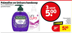 klik op dit plaatje voor een vergroting en voor vergelijkbare aanbiedingen gerelateerd aan
3 250 500 palmolive unicura handzeep tabletzeep grootformaten escape french lavender bergamot scent hand wash uni cura balans hydraterend beschermt huid antibacterieel nr.1 nederland balance ml 3 250 500 palmolive unicura handzeep tabletzeep grootformaten escape french lavender bergamot scent hand wash uni cura balans hydraterend beschermt huid antibacterieel nr.1 nederland balance ml