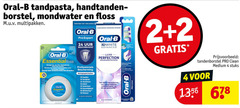  oral-b tandpasta tandenborstel flosdraad mondwater 2 4 24 100 oral b handtandenborstels borstel floss multipakken dentaire waxed dental versterkt fluoride klinisch bewezen professioneel ontworpen pro expert uur bescherming advanced luxe geavanceerde whitening essentialfloss reinigt da nicht nettoie les zones avec la brosse dents tandenborstels essential professionele gaatjes tandplak tandsteen adem tandvlees gevoeligheid glazuur verwijdering oppervlakkige verkleuringen preventie ml cool peppermint mal verwijdert goat clean manual medium stuks 