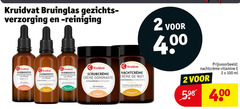 klik op dit plaatje voor een vergroting en voor vergelijkbare aanbiedingen gerelateerd aan
2 100 400 kruidvat bruinglas gezichts verzorging reiniging booster pour la peau glow eclat huidtypen tous les types vitamin hydraterend hydratante gemengde huid peaux normales mixtes vitamine verzachtend droge gevoelige seeches sensibles aloe vera exfoliant apricot nuit 4 00 ml 2 100 400 kruidvat bruinglas gezichts verzorging reiniging booster pour la peau glow eclat huidtypen tous les types vitamin hydraterend hydratante gemengde huid peaux normales mixtes vitamine verzachtend droge gevoelige seeches sensibles aloe vera exfoliant apricot nuit 4 00 ml