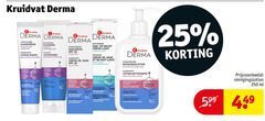  24 25 30 250 kruidvat derma droge huid mains peau trees herstelt versterkt huidbarriere la barriere kalmerende shampoo apaisant shampooing ceramide complex hydrateert sheabutter amandel arganolie clinically tested gevoel les parfum avec r le beurre hydraterende hydratante jour kalmeert hyaluronzuur hyaluronique matterende dag nacht light onzuivere nuit aux imperfections huidoppervlak uur hydratatie talgregulerend acid hydratation pendant heures du reinigingslotion lotion nettoyante verwijdert up onzuiverheden make vuil gezicht visage maquillage reinigt nettoie ml 