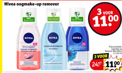 klik op dit plaatje voor een vergroting en voor vergelijkbare aanbiedingen gerelateerd aan
3 96 nivea oogmake-up up remover recycled bottle battle new formula radiance waterproof yeux verzachtend gezuiverd water expert double effect demaquillant oogcontouren contour des bose formule vitamine avec la gebied rondom ogen mat hi du le ml 3 96 nivea oogmake-up up remover recycled bottle battle new formula radiance waterproof yeux verzachtend gezuiverd water expert double effect demaquillant oogcontouren contour des bose formule vitamine avec la gebied rondom ogen mat hi du le ml