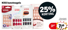 klik op dit plaatje voor een vergroting en voor vergelijkbare aanbiedingen gerelateerd aan
1 25 28 kiss kunstnagels length moyenne short bring salon home everlasting french gel fantasy magnetic velvety effect ready to wear revolutionary natur flexi fit ultra comfort best nails world wide les ongles le monde der super 00 shine brillant cher smooth finish adhesive tabs glue included kleber fashion nail brand gels natural acrylic nude everlast medium 1 25 28 kiss kunstnagels length moyenne short bring salon home everlasting french gel fantasy magnetic velvety effect ready to wear revolutionary natur flexi fit ultra comfort best nails world wide les ongles le monde der super 00 shine brillant cher smooth finish adhesive tabs glue included kleber fashion nail brand gels natural acrylic nude everlast medium