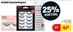 klik op dit plaatje voor een vergroting en voor vergelijkbare aanbiedingen gerelateerd aan
1 5 25 32 kunstwimpers professional original feathered with le la wimper originali pairs naked up to lashes blends fond avec bordes contains contient paar wimpers use seamless bond seal by duo assorted lengths navulling 1 5 25 32 kunstwimpers professional original feathered with le la wimper originali pairs naked up to lashes blends fond avec bordes contains contient paar wimpers use seamless bond seal by duo assorted lengths navulling
