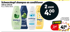  schwarzkopf shampoo conditioner 2 7 250 400 ml reflex silver by kruiden with organic herbs for men extracts normaal vet haar cheveux gras dag pour tous les anti klit extract lang krullend longs boucles chamomile haartypes types 