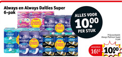 klik op dit plaatje voor een vergroting en voor vergelijkbare aanbiedingen gerelateerd aan
1 4 6 9 22 1000 always dailies super pak normal ultra day 3x platinum 5x protection comfort daily protect pack all fresh secure night stuk xl four 1 4 6 9 22 1000 always dailies super pak normal ultra day 3x platinum 5x protection comfort daily protect pack all fresh secure night stuk xl four