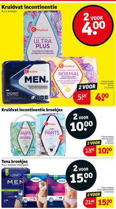 klik op dit plaatje voor een vergroting en voor vergelijkbare aanbiedingen gerelateerd aan
2 8 12 400 1000 1500 kruidvat incontinentie broekjes 4 00 discreet protection ultra inlegkruisje men incontinentieverband serviettes odour licht medium urineverlies pour fuites urinaires 10x normal des pants unisex absorptie absorption large zwaar 8x black zwart noir new 12x verband stuks tena wasbaar ondergoed protects comfort dry silhouette l trusted by millions active fit masculine 3x zone xl sicherer schutz bescherming voelt control white silhouet wit 2 8 12 400 1000 1500 kruidvat incontinentie broekjes 4 00 discreet protection ultra inlegkruisje men incontinentieverband serviettes odour licht medium urineverlies pour fuites urinaires 10x normal des pants unisex absorptie absorption large zwaar 8x black zwart noir new 12x verband stuks tena wasbaar ondergoed protects comfort dry silhouette l trusted by millions active fit masculine 3x zone xl sicherer schutz bescherming voelt control white silhouet wit