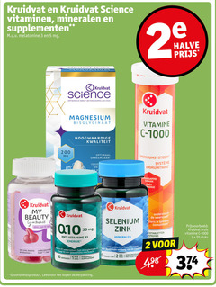 klik op dit plaatje voor een vergroting en voor vergelijkbare aanbiedingen gerelateerd aan
kruidvat huismerk voedingssupplement multivitaminen 2 3 5 20 50 200 1000 science vitaminen mineralen supplementen melatonine mg halve ontwikkeld wetenschappelijke magnesium hoogwaardige vitamine optimaal opneembaar go immuunsysteem sinaasappel range my beauty zink biotine skin hair nails ondersteunt huid 1 haar q10 energie energieniveau draagt geestelijke veerkracht voedings capsules selenium anti oxidant celbeschermend werking tabletten weerstand le bruis stuks gezondheidsproduct lees kruidvat huismerk voedingssupplement multivitaminen 2 3 5 20 50 200 1000 science vitaminen mineralen supplementen melatonine mg halve ontwikkeld wetenschappelijke magnesium hoogwaardige vitamine optimaal opneembaar go immuunsysteem sinaasappel range my beauty zink biotine skin hair nails ondersteunt huid 1 haar q10 energie energieniveau draagt geestelijke veerkracht voedings capsules selenium anti oxidant celbeschermend werking tabletten weerstand le bruis stuks gezondheidsproduct lees