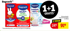 klik op dit plaatje voor een vergroting en voor vergelijkbare aanbiedingen gerelateerd aan
dagravit multivitaminen 1 2 25 30 60 1998 multi fit mineralen ginseng start kids drinkbare vitamine jaar rol botaanmaak dag ondersteunt immuunsysteem tabletten gezondheidsproduct lees sachets aardbeiensmaak dagelijkse aanvulling druppels ml weerstand kruidvat suikervrij dagravit multivitaminen 1 2 25 30 60 1998 multi fit mineralen ginseng start kids drinkbare vitamine jaar rol botaanmaak dag ondersteunt immuunsysteem tabletten gezondheidsproduct lees sachets aardbeiensmaak dagelijkse aanvulling druppels ml weerstand kruidvat suikervrij