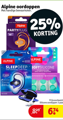 klik op dit plaatje voor een vergroting en voor vergelijkbare aanbiedingen gerelateerd aan
3 6 25 alpine oordoppen bewaarkoker tip l enjoy music safety at high fidelity new premium fit earplugs noise reduction protection every night perfectly and for all hearing revolutionary shape ultra soft feel easy to clean skin friendly aloe vera anti bacterial silver silicone paar 3 6 25 alpine oordoppen bewaarkoker tip l enjoy music safety at high fidelity new premium fit earplugs noise reduction protection every night perfectly and for all hearing revolutionary shape ultra soft feel easy to clean skin friendly aloe vera anti bacterial silver silicone paar