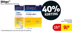  2 3 5 30 40 1549 shiepz melatonine mg snurken slaap vallen smelttablet vrije ademhaling verstopte neus one size minuten ready for use comfortabele clips bewaarbox smelttabletjes gezondheidsproduct lees stuks 