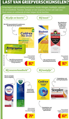 klik op dit plaatje voor een vergroting en voor vergelijkbare aanbiedingen gerelateerd aan
6 8 10 12 13 15 16 18 20 25 30 40 250 500 last griepverschijnselen griep koorts koude rillingen hoofdpijn spierpijn hoesten keelpijn loopneus nemen drinken pijn hoest mg paracetamol poedervorm vitamine zakjes coldrex hot drink poeder drank verkoudheid antigrippine tabletten coffeine my prikkelhoest droge tabletvorm noscapine bisolvon broomhexinehydrochloride 5ml natterman noscasan maatbeker vastzittende taai slijm tablet bever ml sanofi omhulde hotcoldrex 500mg stuks neusverkoudheid 8mg broomhexine verstopte neus vicks otrivin duo sinex 5 neusspray oxymetazolinehydrochloride jaar oxymetazoline xylometazoline korte ontsteking amylmetacresol dichloorbenzylalcohol 1.2 2.0 zuigtabletten flurbiprofen alcohol strepfen sinaasappel suikervrij zuigtablet aloe 2 hydrochloride 6 8 10 12 13 15 16 18 20 25 30 40 250 500 last griepverschijnselen griep koorts koude rillingen hoofdpijn spierpijn hoesten keelpijn loopneus nemen drinken pijn hoest mg paracetamol poedervorm vitamine zakjes coldrex hot drink poeder drank verkoudheid antigrippine tabletten coffeine my prikkelhoest droge tabletvorm noscapine bisolvon broomhexinehydrochloride 5ml natterman noscasan maatbeker vastzittende taai slijm tablet bever ml sanofi omhulde hotcoldrex 500mg stuks neusverkoudheid 8mg broomhexine verstopte neus vicks otrivin duo sinex 5 neusspray oxymetazolinehydrochloride jaar oxymetazoline xylometazoline korte ontsteking amylmetacresol dichloorbenzylalcohol 1.2 2.0 zuigtabletten flurbiprofen alcohol strepfen sinaasappel suikervrij zuigtablet aloe 2 hydrochloride