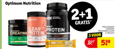 klik op dit plaatje voor een vergroting en voor vergelijkbare aanbiedingen gerelateerd aan
sportvoeding 1 2 3 10 20 55 65 100 optimum nutrition whey clear protein creatine powder plant isolate for muscle support repair serving high bcaas zero sugar chocolate ge monohydrate juicy peach naturally servings ingredients ready to praten with sheets flavour mix sweetener marshmallow crunch added sportvoeding 1 2 3 10 20 55 65 100 optimum nutrition whey clear protein creatine powder plant isolate for muscle support repair serving high bcaas zero sugar chocolate ge monohydrate juicy peach naturally servings ingredients ready to praten with sheets flavour mix sweetener marshmallow crunch added