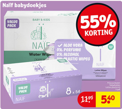 klik op dit plaatje voor een vergroting en voor vergelijkbare aanbiedingen gerelateerd aan
3 8 40 55 99 babydoekjes baby kids pack water aloe vera perfume wipe alcohol plastic free lotion wipes softly cleanses bum body and face with bamboo skin elastic packaging for sensitive dermatologisch tested pak 3 8 40 55 99 babydoekjes baby kids pack water aloe vera perfume wipe alcohol plastic free lotion wipes softly cleanses bum body and face with bamboo skin elastic packaging for sensitive dermatologisch tested pak