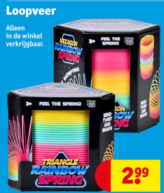 klik op dit plaatje voor een vergroting en voor vergelijkbare aanbiedingen gerelateerd aan
loopveer hexagon 3 feel spring ruby toys rainbow twist and shape triangle loopveer hexagon 3 feel spring ruby toys rainbow twist and shape triangle