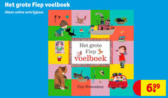 klik op dit plaatje voor een vergroting en voor vergelijkbare aanbiedingen gerelateerd aan
fiep westendorp kinderboeken voelboek online 69 fiep westendorp kinderboeken voelboek online 69