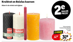 klik op dit plaatje voor een vergroting en voor vergelijkbare aanbiedingen gerelateerd aan
bolsius rustieke kaarsen 2 7 13 60 1870 kruidvat halve since beautiful up to hours kaars rustiek cm stuks bolsius rustieke kaarsen 2 7 13 60 1870 kruidvat halve since beautiful up to hours kaars rustiek cm stuks