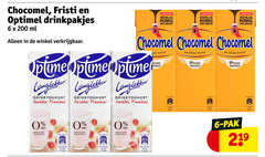klik op dit plaatje voor een vergroting en voor vergelijkbare aanbiedingen gerelateerd aan
fristi chocomel optimel drinkyoghurt chocolademelk 3 6 31 35 100 200 219 drinkpakjes ml vernieuwd romig langlekker aardbei framboos ge enige suiker vet fe pak fristi chocomel optimel drinkyoghurt chocolademelk 3 6 31 35 100 200 219 drinkpakjes ml vernieuwd romig langlekker aardbei framboos ge enige suiker vet fe pak