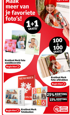  1 15 23 25 26 40 100 favoriete olivia januari kruidvat merk foto wanddecoratie begin memories finn afdrukken jaarboek one fotoboeken online 