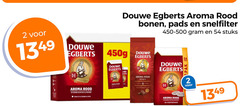 klik op dit plaatje voor een vergroting en voor vergelijkbare aanbiedingen gerelateerd aan
douwe egberts koffie koffiebonen koffiepads 2 5 wanders joure aroma rood evenwichtig rond bonen pads snelfilter erts stuks and douwe egberts koffie koffiebonen koffiepads 2 5 wanders joure aroma rood evenwichtig rond bonen pads snelfilter erts stuks and
