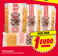  pasta 1 13 44 100 500 qualita grand penne rigate dente della italia farfalle pak 