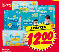 klik op dit plaatje voor een vergroting en voor vergelijkbare aanbiedingen gerelateerd aan
pampers luiers 2 10 comfort baby dry premium protection by pakken 3g pampers luiers 2 10 comfort baby dry premium protection by pakken 3g
