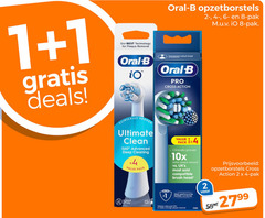  braun oral-b opzetborstel 1 2 4 8 10 12 360 oral b opzetborstels pak deals best technology for removal pro cross action clinically proven ultimate clean advanced deep cleaning pack fit only 10x sold compatible brush head brand by 