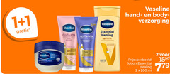 klik op dit plaatje voor een vergroting en voor vergelijkbare aanbiedingen gerelateerd aan
1 2 200 vaseline protecting original jelly dermatologisch tested skin protectant serum burst lotion radiance overnight essential healing moisture intensive nourishment body verzorging 10x fights for bright car dry ultra hydrating extract ml 1 2 200 vaseline protecting original jelly dermatologisch tested skin protectant serum burst lotion radiance overnight essential healing moisture intensive nourishment body verzorging 10x fights for bright car dry ultra hydrating extract ml