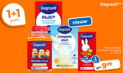 0 1 2 15 25 30 120 199 999 dagravit      gratis   multi multivitaminen en mineralen nieuw complete - voordeelpak gummies start drinkbare kids extra 6-12 jaar sinaasappelsmaak per dag sinaasappel citroensmaak dagelijkse aanvulling goed voor je weerstand vitamine d 0-4 suikervrij aquosum speelt een rol bij ml de botaanmaak druppels no prijsvoorbeeld   x 